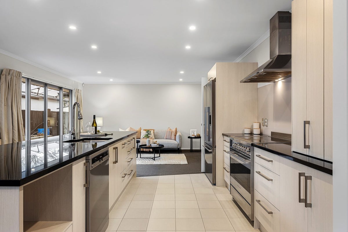 30 Annex Road, Hillmorton, Christchurch - Carousel 2