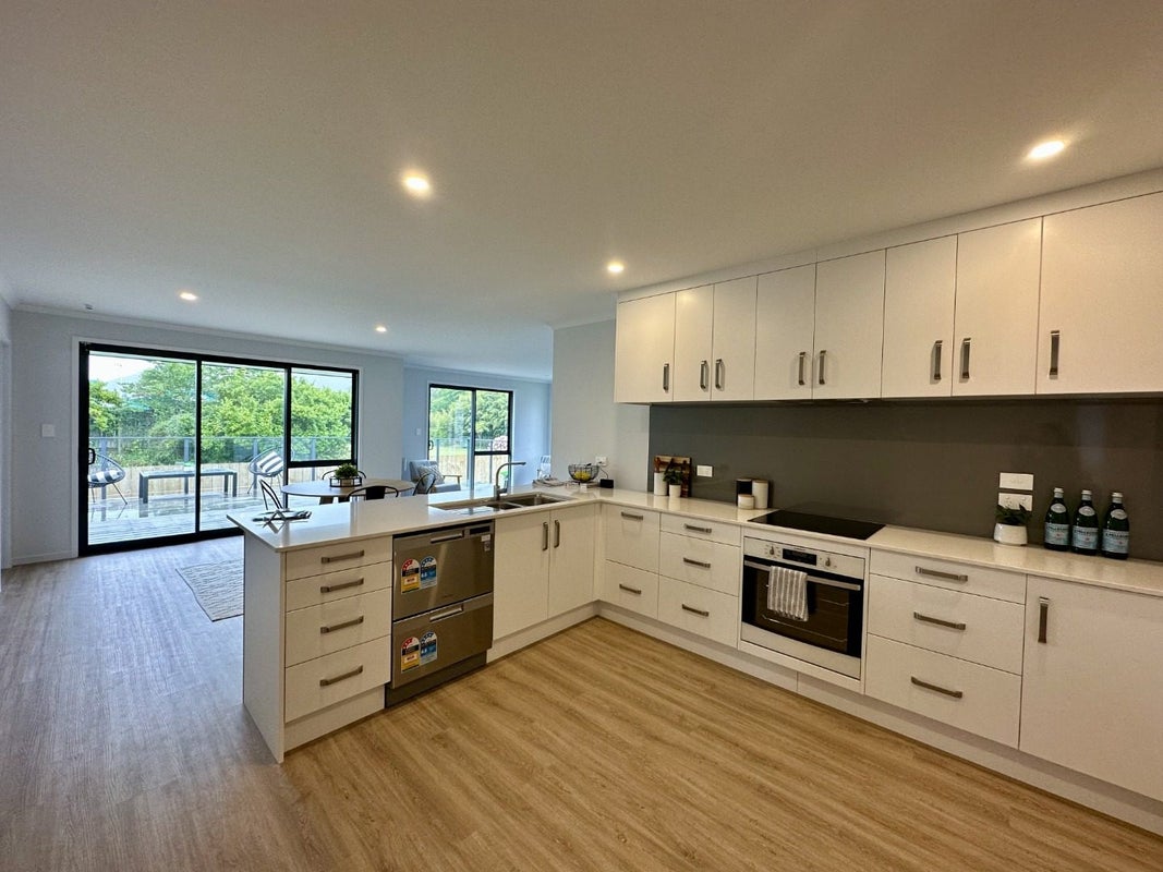 315A Western Hills Drive, Avenues, Whangarei - Carousel 2