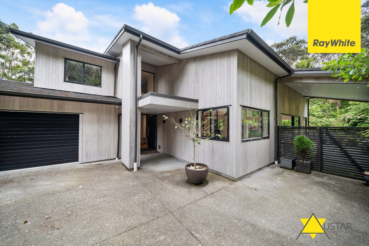 73 Huia Road, Titirangi, Auckland - Carousel 27