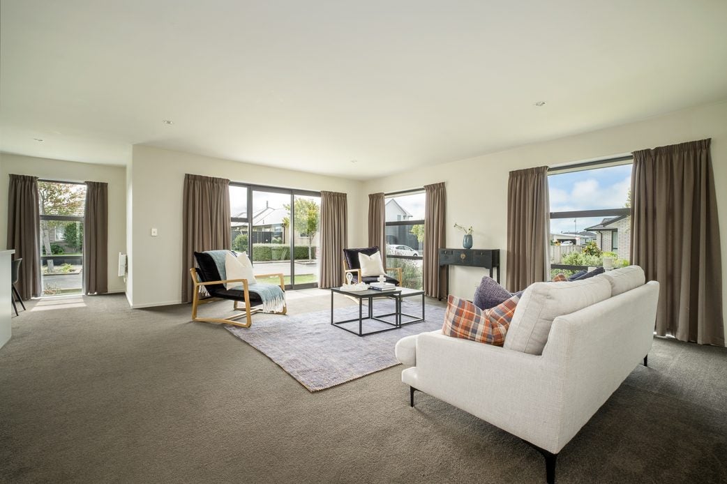 32 Kawari Drive, Pegasus, Pegasus - Carousel 2