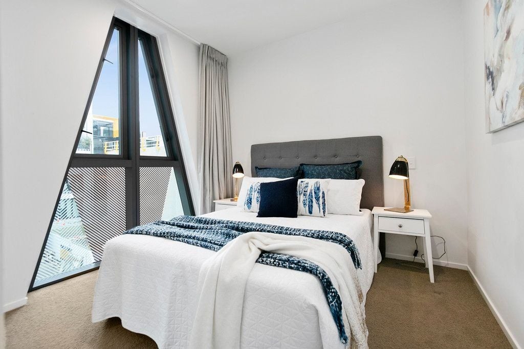 303/11 Vinegar LANE, Grey Lynn, Auckland - Carousel 11