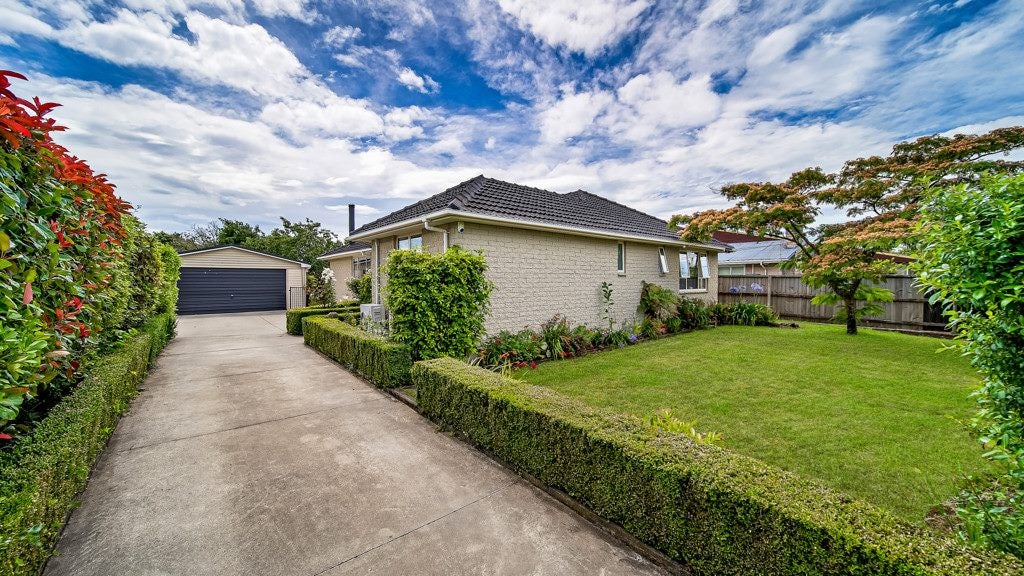 14 Gainford Street, Avonhead, Christchurch - Carousel 2