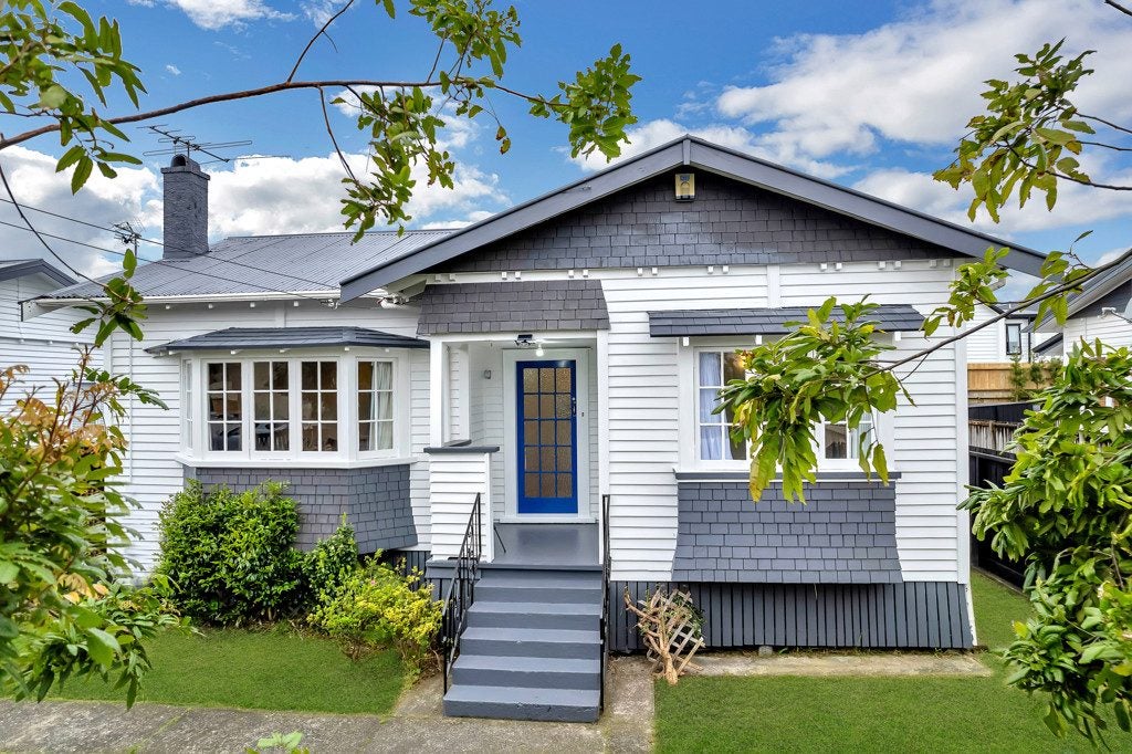 41 Wairau Avenue, Avondale, Auckland City, Auckland - Carousel 1