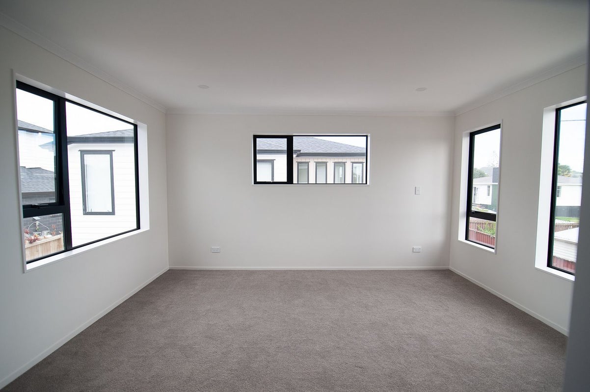 20B Addison Street, Blockhouse Bay, Auckland - Carousel 22