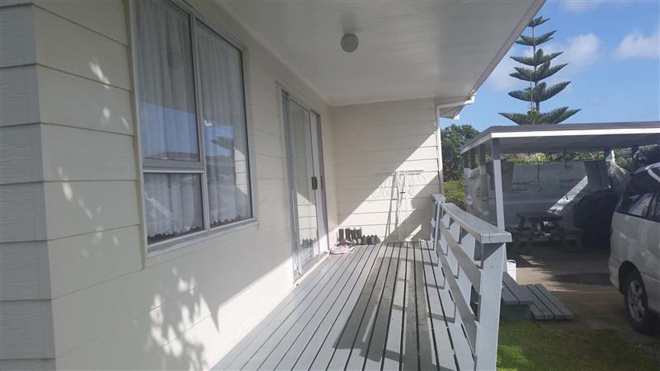 146 Ngamotu Road, Spotswood, New Plymouth - Carousel 2