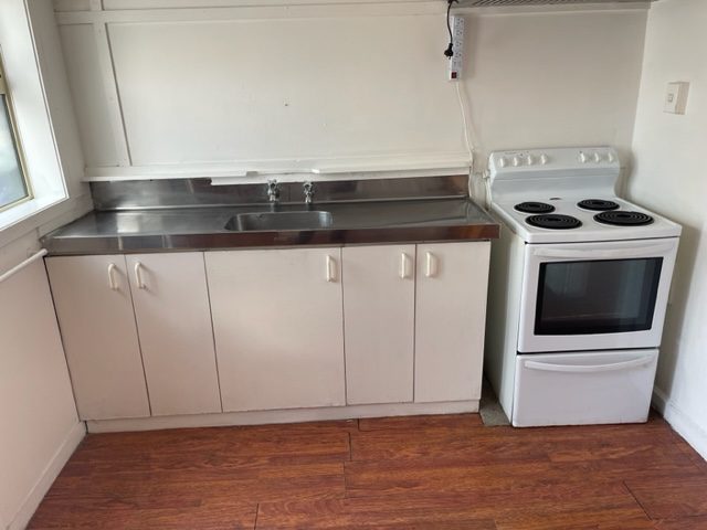 98 Nursery Road, Phillipstown, Christchurch - Carousel 2