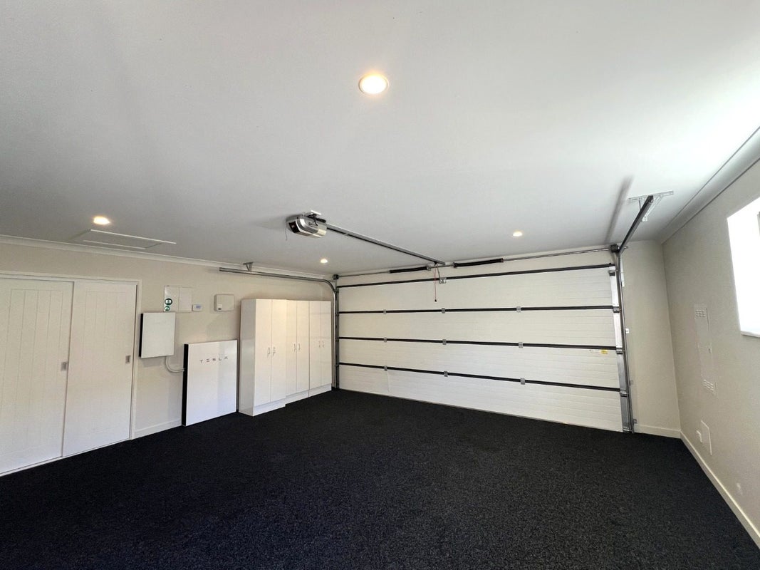 48 Adams Lane, Springlands, Blenheim - Carousel 11