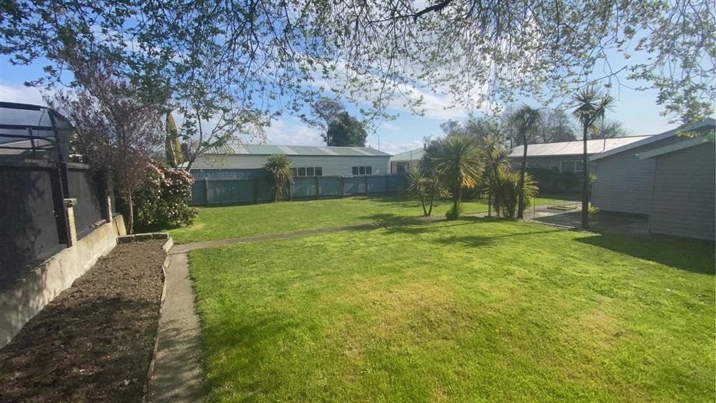 605 Waimea Road, Annesbrook, Nelson - Carousel 5