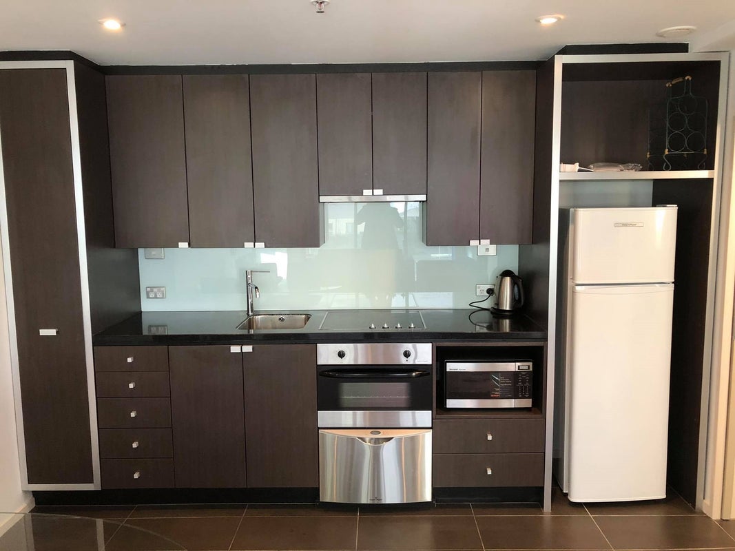 4/184 Molesworth Street, Thorndon, Wellington - Carousel 2