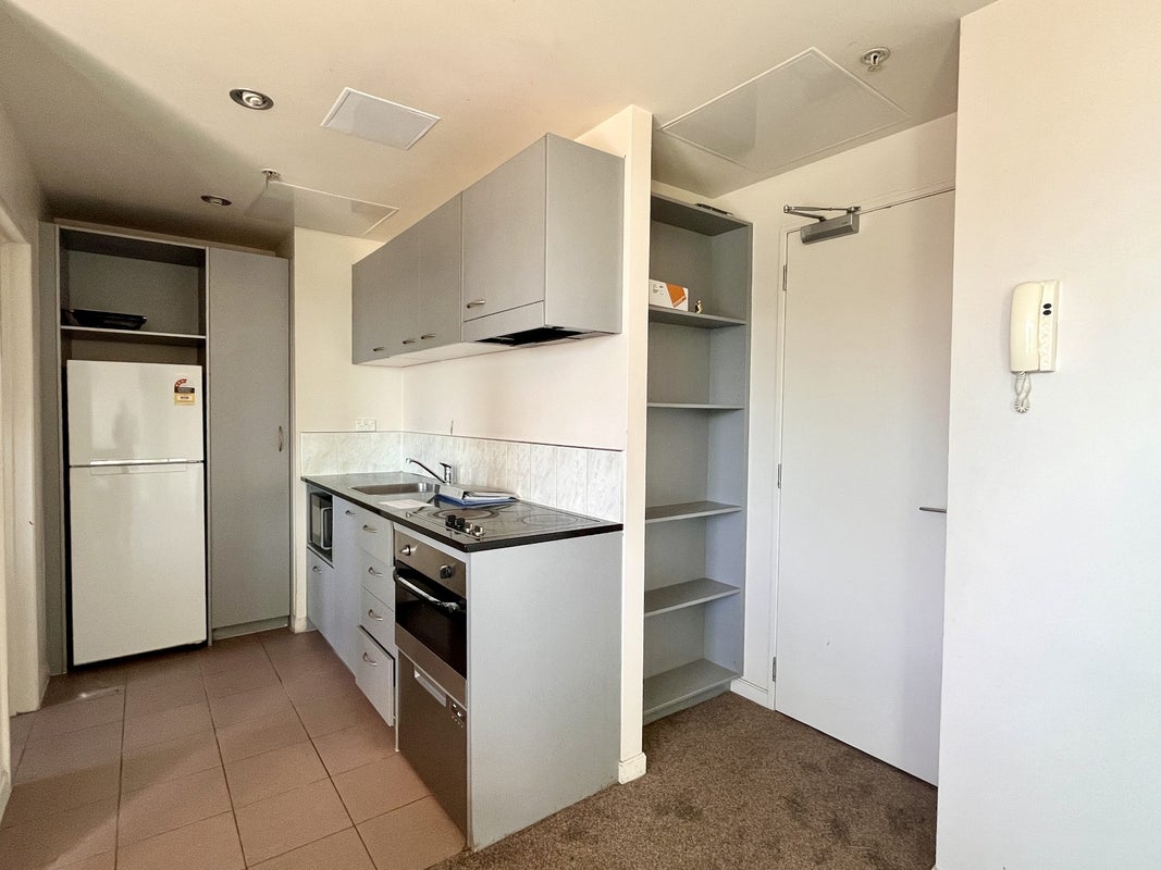 22F/76 Albert Street, Auckland Central, Auckland - Carousel 1