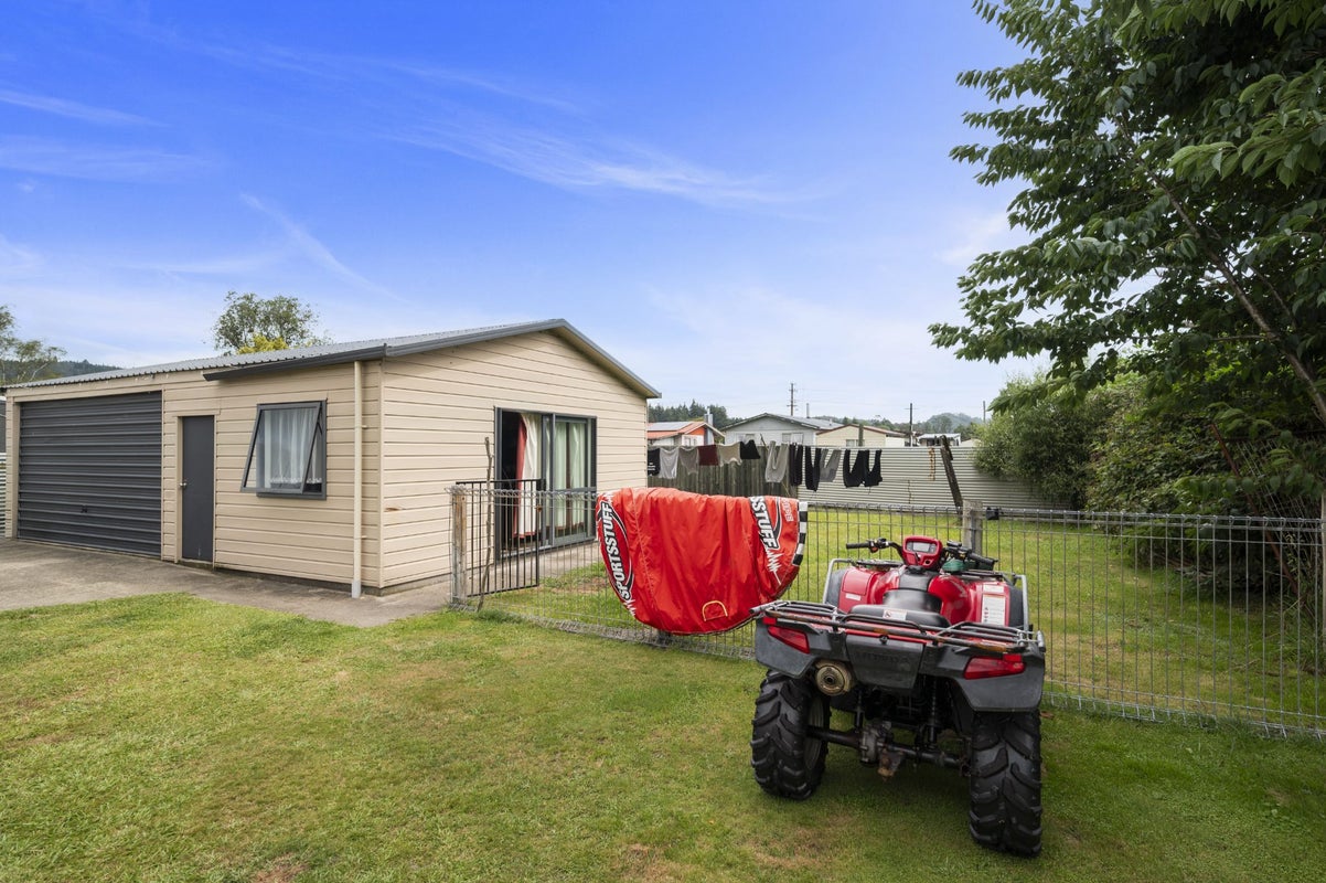 31 Hurunga Avenue, Ngapuna, Rotorua - Carousel 2
