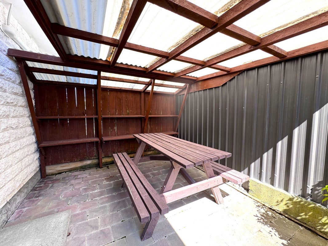 1 Pinedale Parade, Milson, Palmerston North - Carousel 15