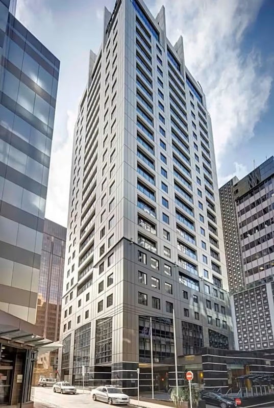 1605/171 Queen Street, Auckland Central, Auckland - Carousel 12
