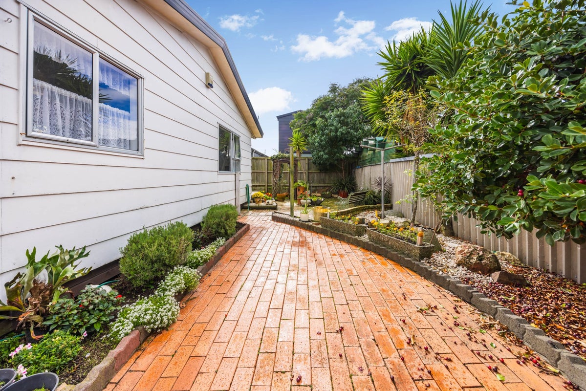 52A Cosgrave Road, Papakura, Takanini - Carousel 12