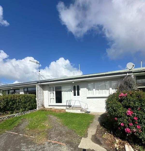 3/47 Mary Street, Richmond, Invercargill - Carousel 1