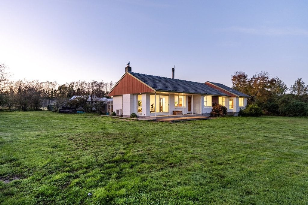 554 Carrs Road, Loburn, Rangiora - Carousel 2
