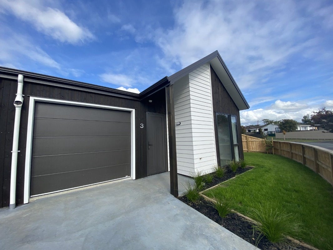 3/46 Balmerino Crescent, Pukete, Hamilton - Carousel 13