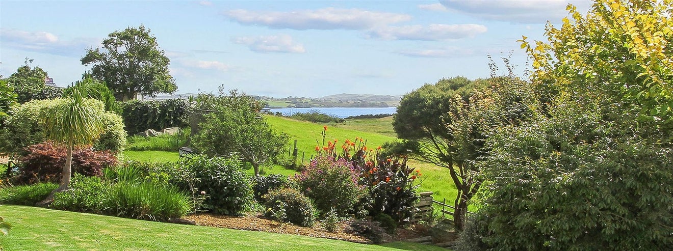 48 Wharf Road, Pukekohe - Carousel 34