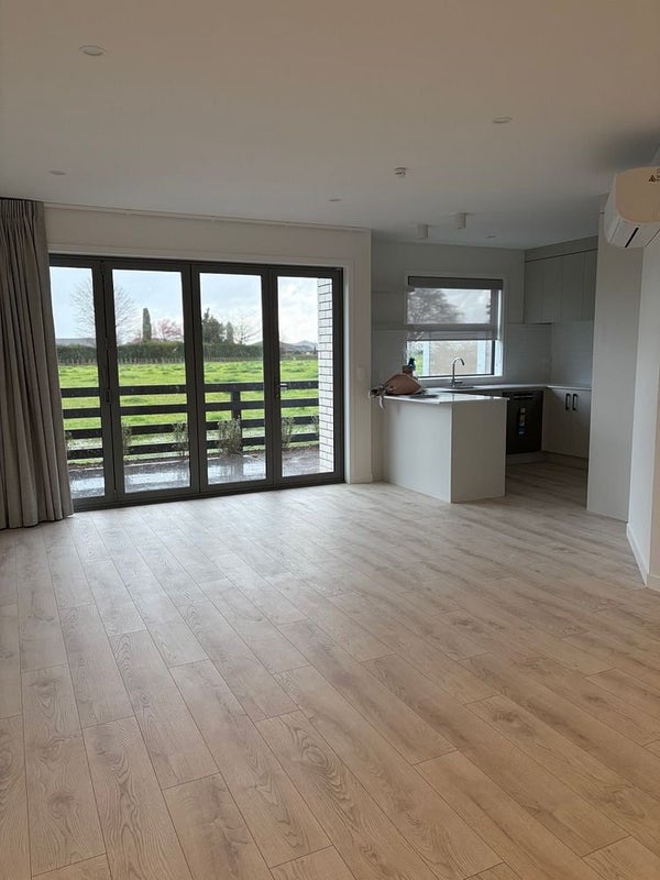 17 Ngakinga Lane, Leamington, Cambridge - Carousel 2