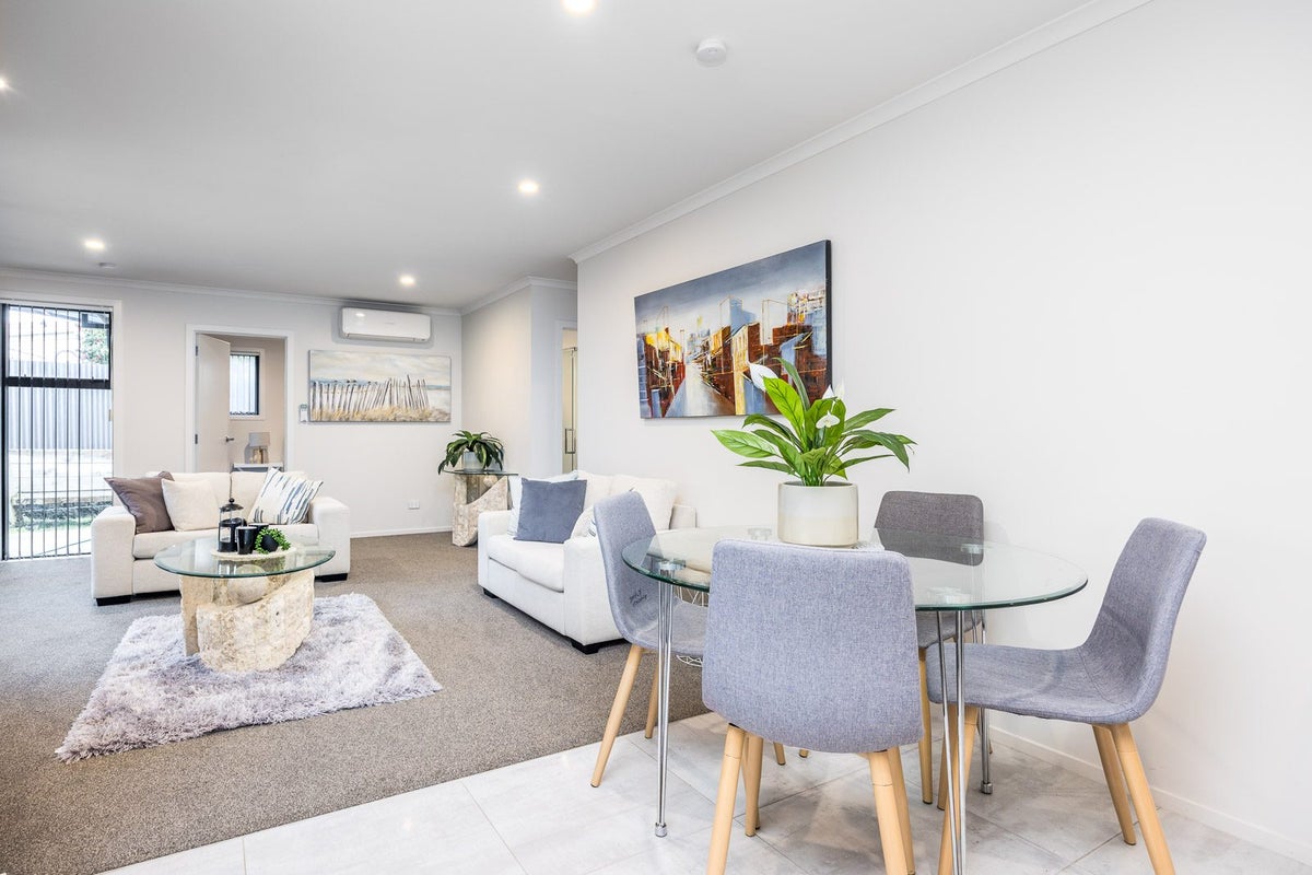 3A William Avenue, Manurewa, Auckland - Carousel 2