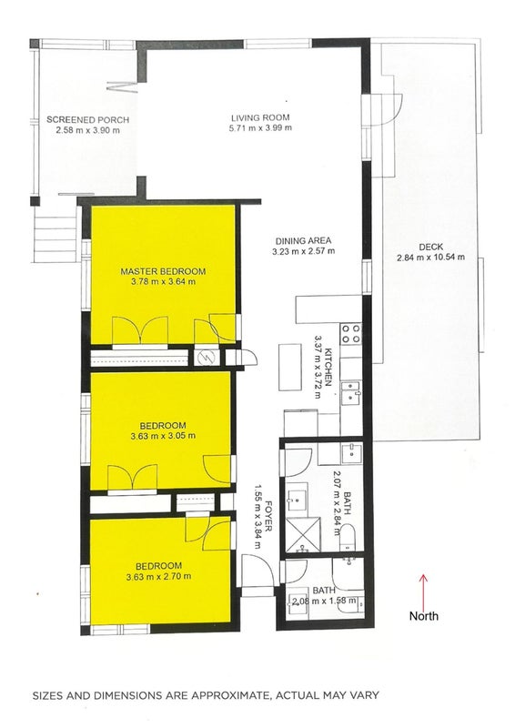 236 Whitney Street, Blockhouse Bay, Auckland - Carousel 24