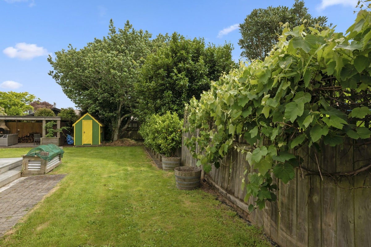 8 Warwick Drive, Lynmore, Rotorua - Carousel 24