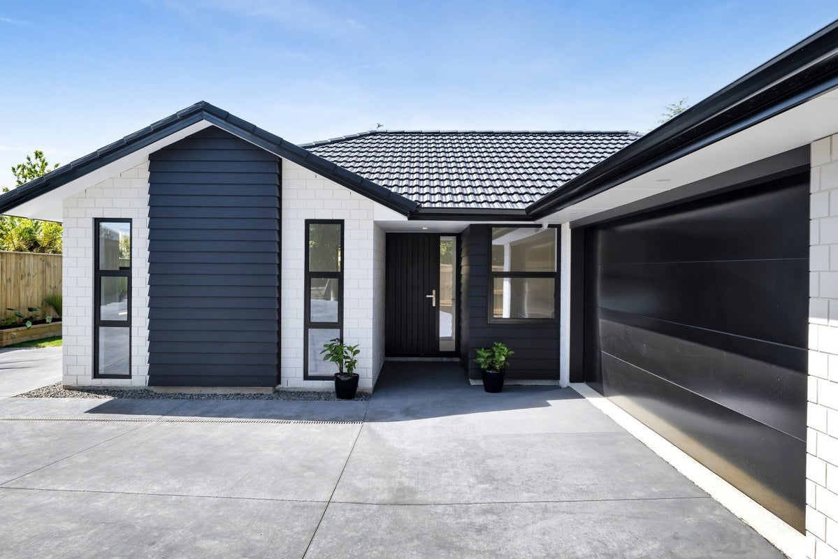 405D Carrington Street, Upper Vogeltown, New Plymouth - Carousel 2