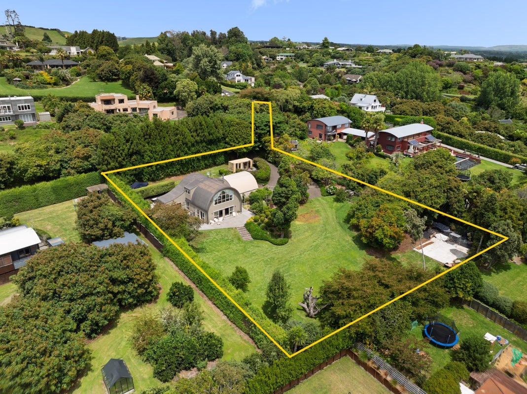 12 Zapote Place, Ohauiti, Tauranga - Carousel 1