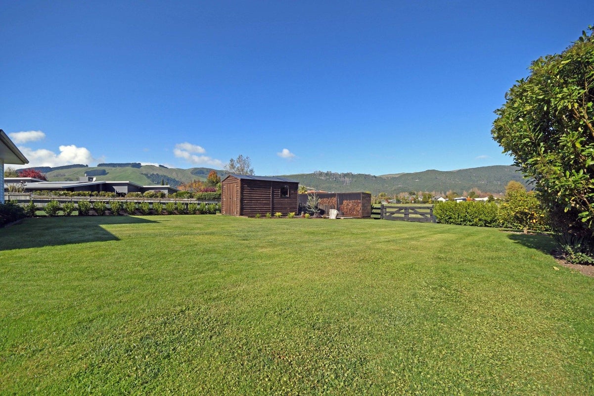 19 Montgomery Crescent, Kinloch, Taupo - Carousel 26