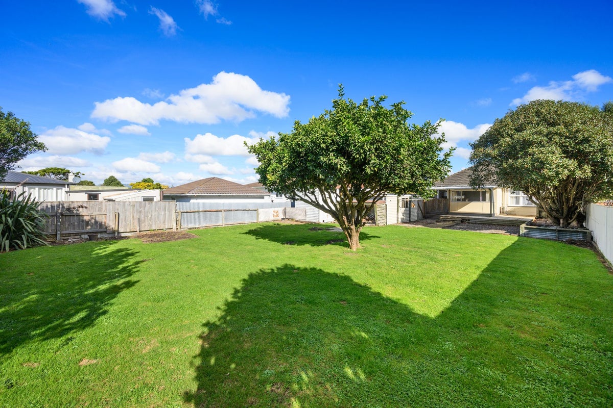 33 Manchester Street, Takaro, Palmerston North - Carousel 2
