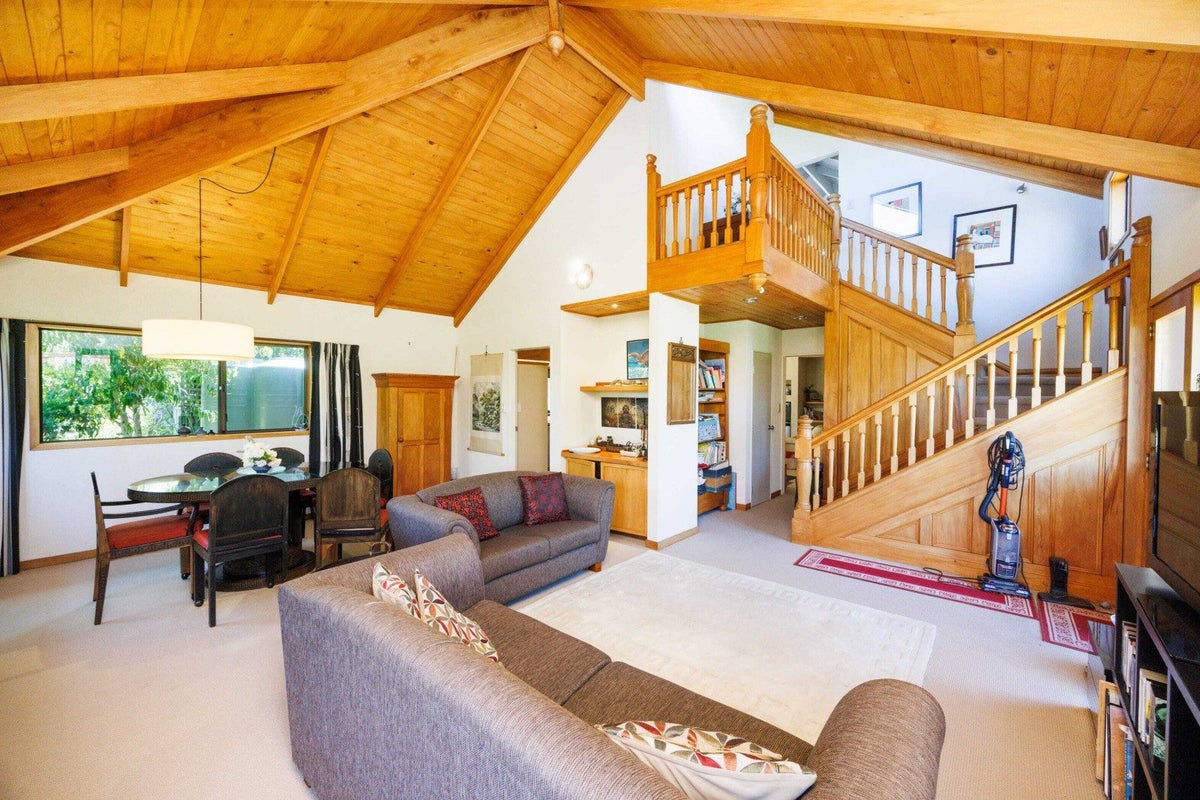 11 Ferry Street, Foxton Beach, Foxton - Carousel 2