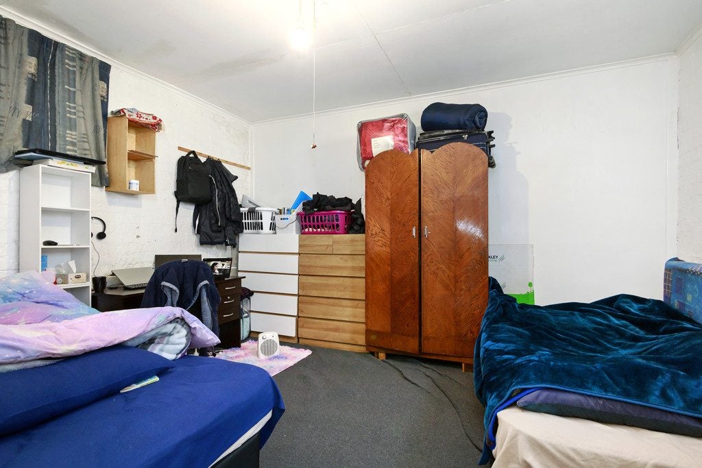 236 Adelaide Road, Newtown, Wellington - Carousel 12
