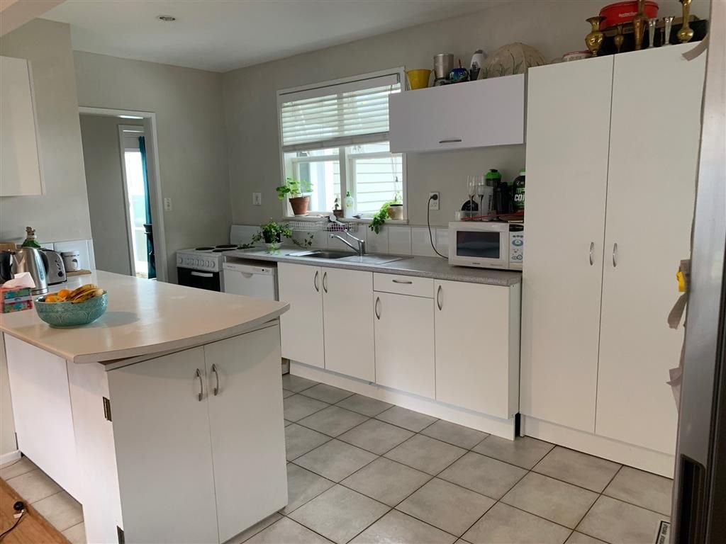 4 Beeche Place, Birkdale, Auckland - Carousel 2
