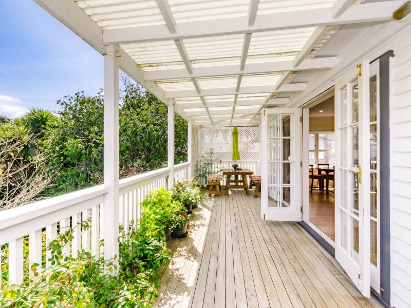 35 Dale Road, Raumati South, Paraparaumu - Carousel 1