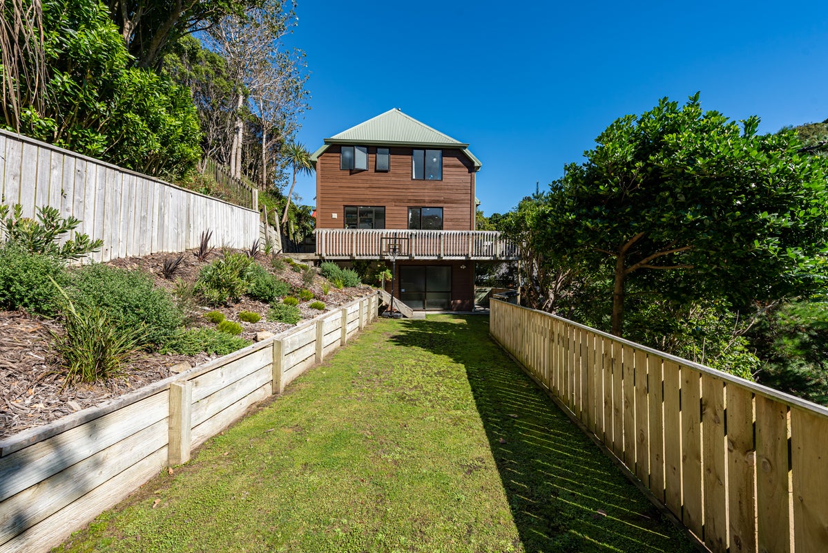 9 Bendbrook Way, Ngaio, Wellington - Carousel 1