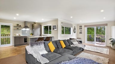 127A Ironside Road, Johnsonville, Wellington - Carousel 1