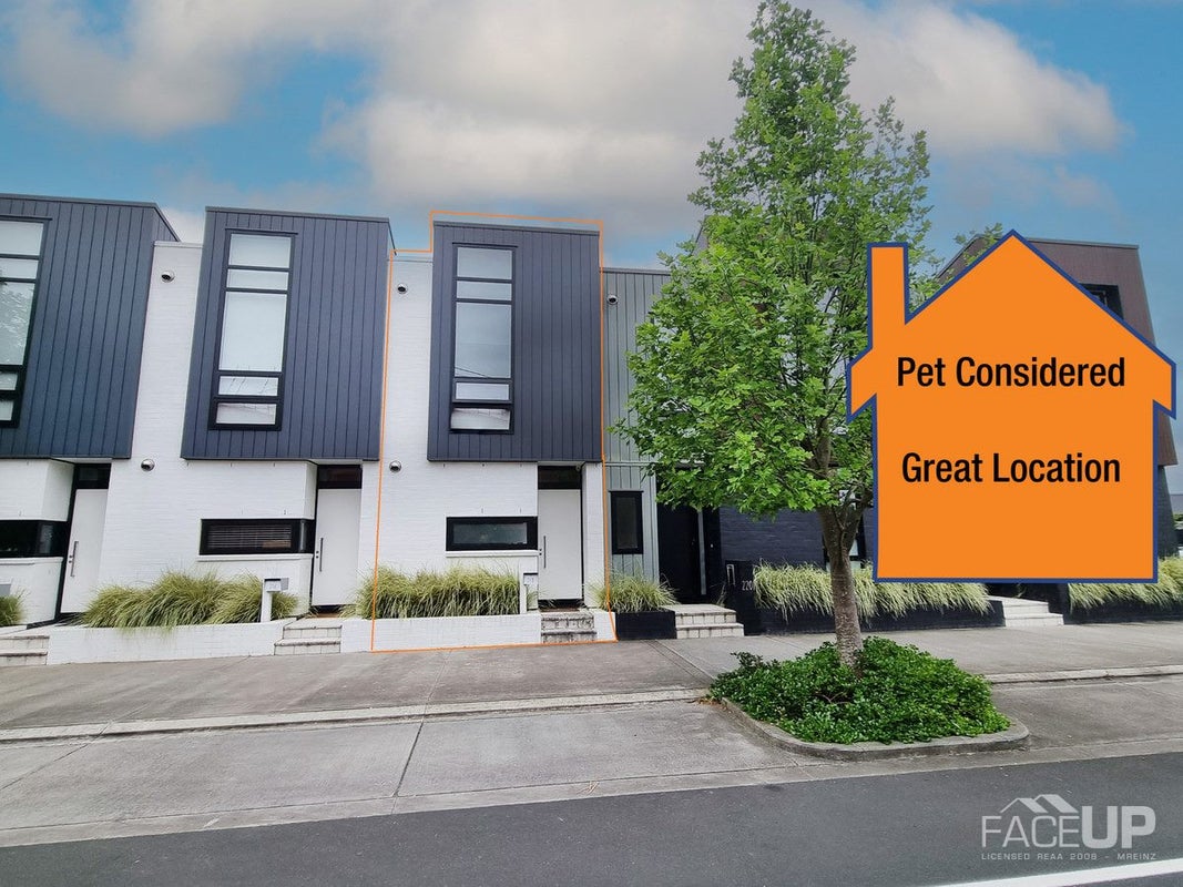 218 Hobsonville Point Road, Hobsonville, Auckland - Carousel 1