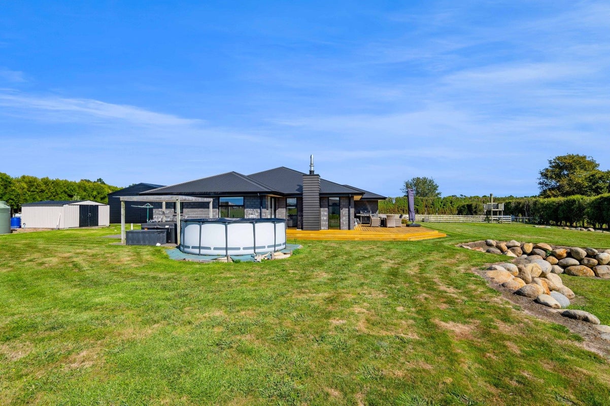 123 Princess Street, Waitara, Waitara - Carousel 31