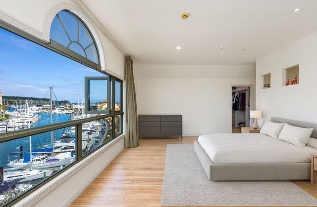 87 Waterside Crescent, Gulf Harbour, Whangaparaoa - Carousel 1