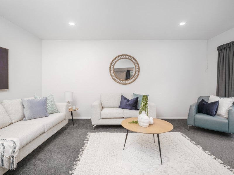 64D Champion Street, Edgeware, Christchurch - Carousel 2