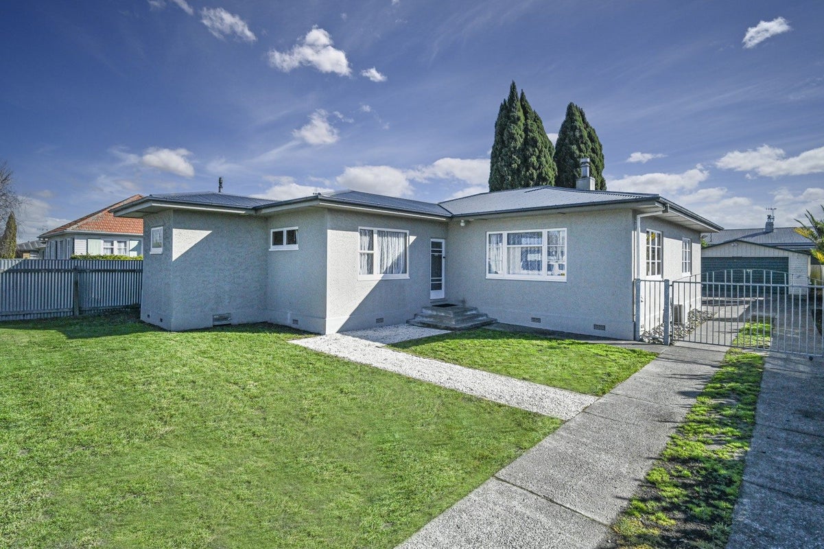 900 Rangiora Street, Mahora, Hastings - Carousel 13