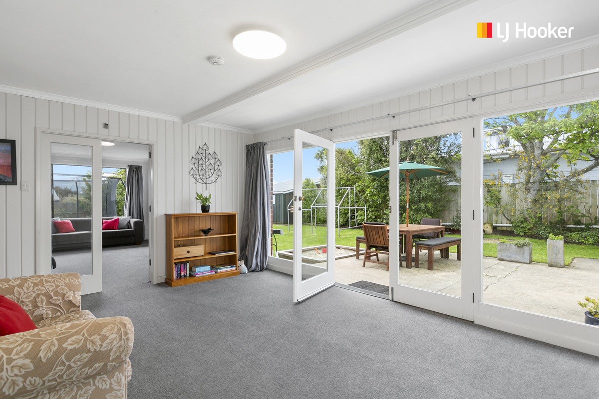 3 Archibald Street, Waverley, Dunedin - Carousel 2