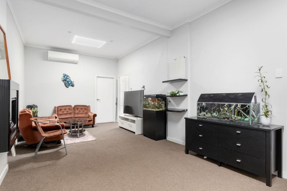 164 Church Street, Otahuhu, Auckland - Carousel 2