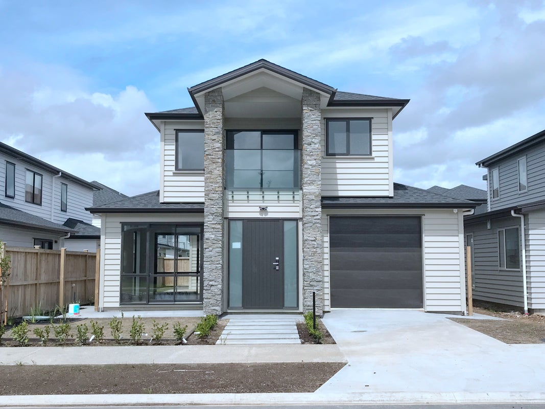 12 Hangar Lane, Whenuapai, Auckland - Carousel 1
