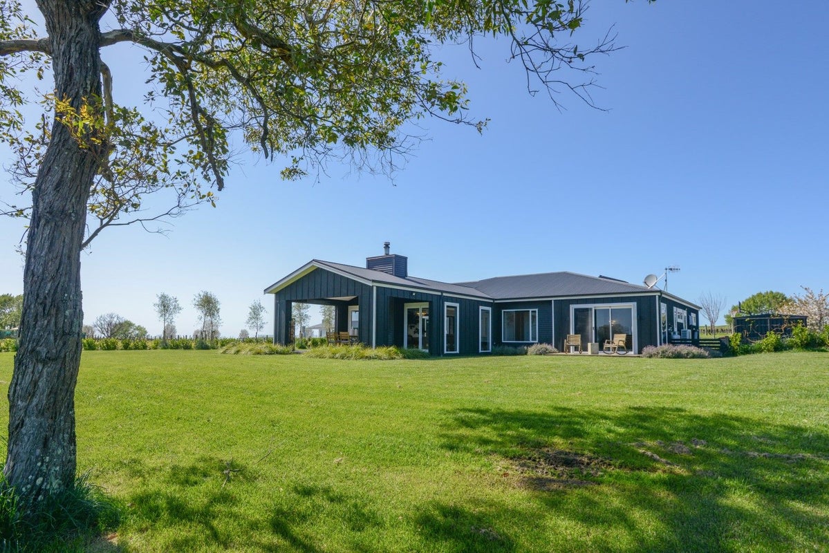 41 Side Road, Haumoana, Hastings - Carousel 1