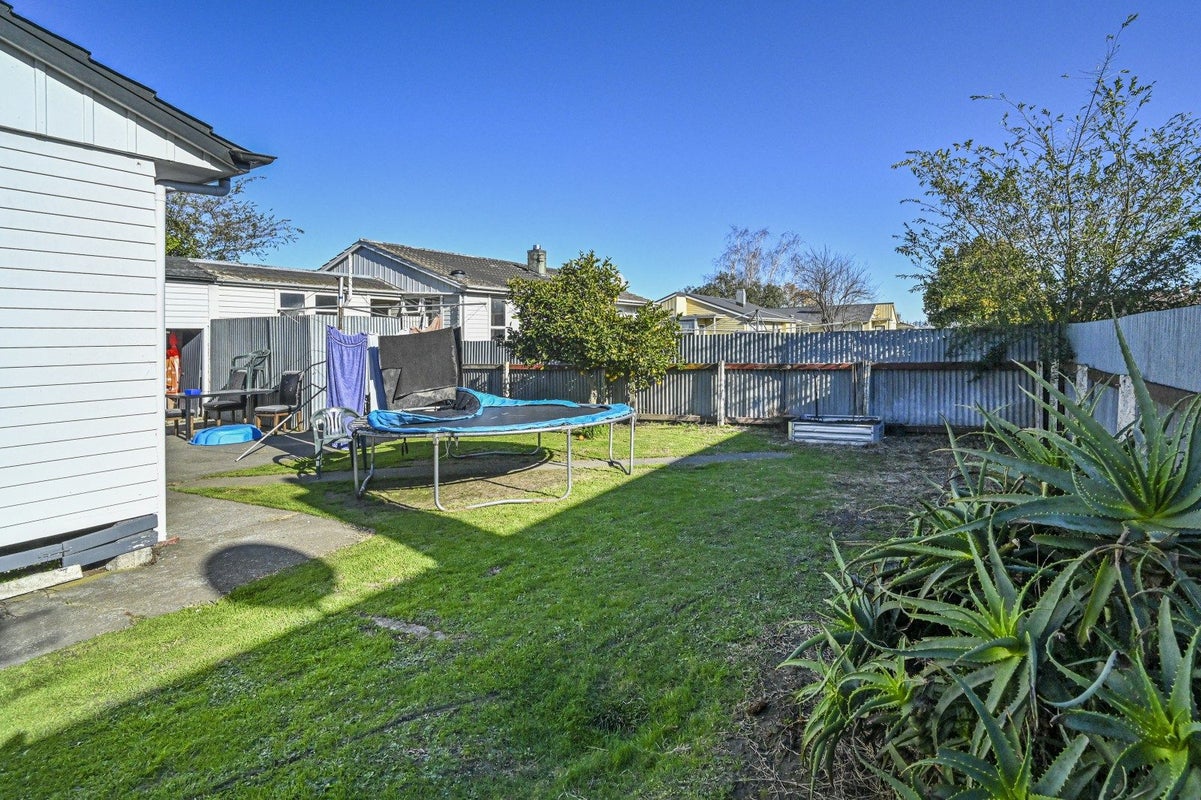 800 Kiwi Street, Camberley, Hastings - Carousel 2