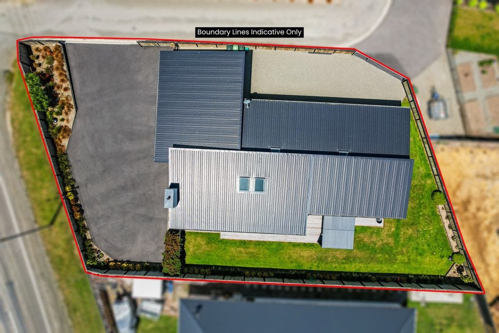 88C Weston Road, Weston, Oamaru - Carousel 22