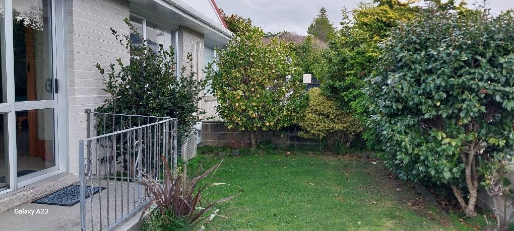 2/166 WATERLOO RD, Hutt Central, Lower Hutt - Carousel 16
