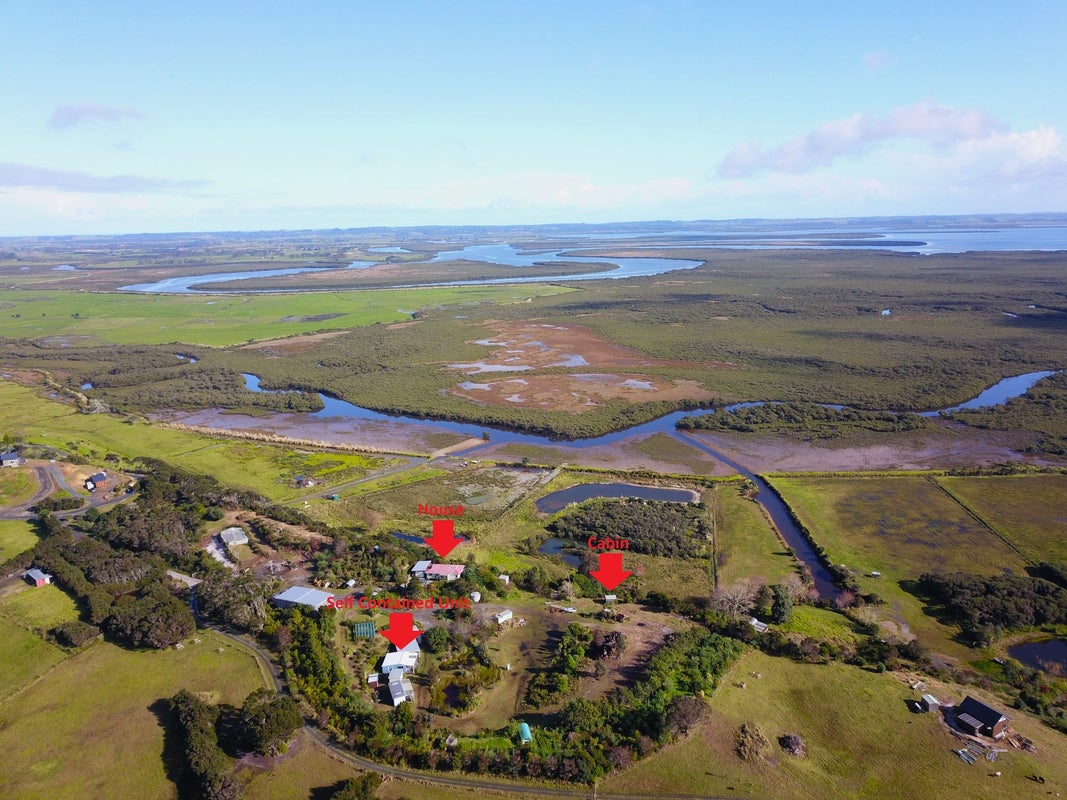 132 Pukewhai Road, KAINGAROA, KAITAIA - Carousel 1