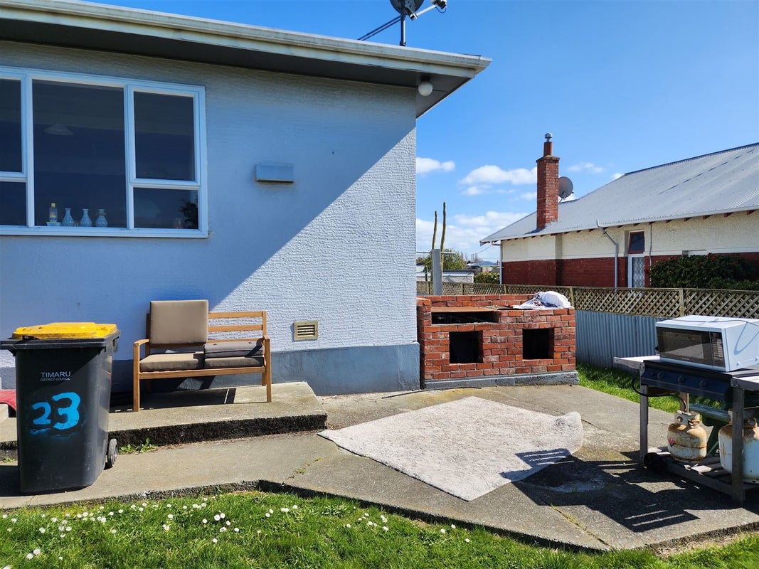 23 Newman Street, Waimataitai, Timaru - Carousel 9